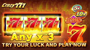 7brew Crash Games